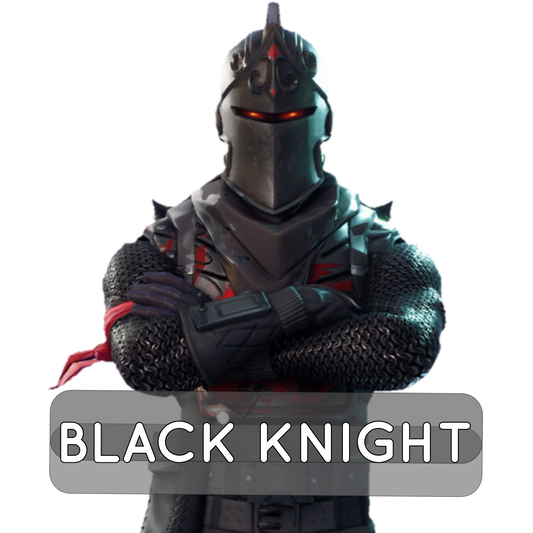 Black Knight