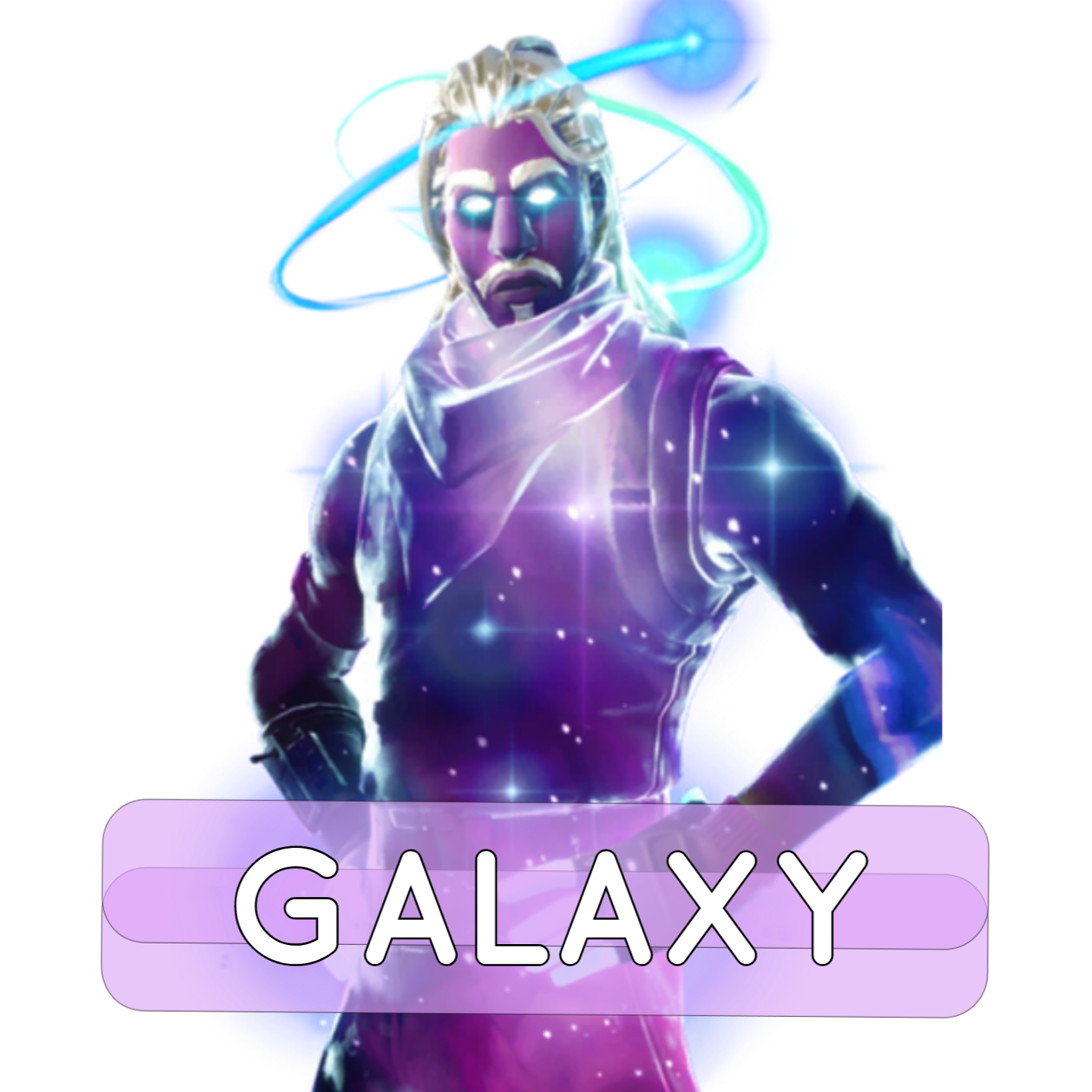 Galaxy