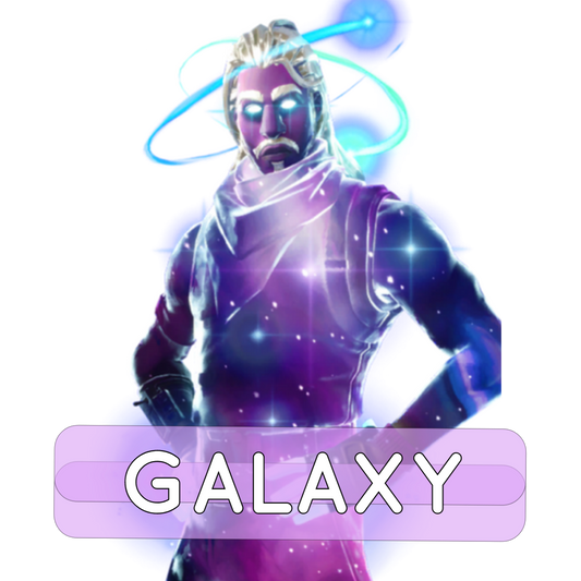 Galaxy